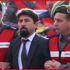 FETÖ'cü hain OHAL kalkana kadar savunma yapmayacakmış! FETÖ'cü hain OHAL kalkana kadar savunma yapmayacakmış!