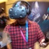 Vive VR gözlüğü ne zaman satışa çıkacak?