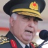 Necdet Özel'den anneler günü mesajı