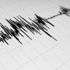 Yozgat'ta deprem