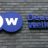 DW: Türkiye’nin sınavı DW: Türkiye’nin sınavı
