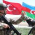 Azerbaycan ve Türkiye muhabere birliklerinden 6 Nisan'da ortak tatbikat