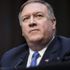 ABD Dışişleri Bakanı Pompeo: DEAŞ ile mücadelede taktiklerimiz değişecek