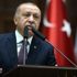 Erdoğan dan Türk Lirası çağrısı Erdoğan dan Türk Lirası çağrısı