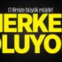 O ilimize büyük müjde! Merkez oluyor
