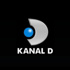 Kanal D’ye 408 bin TL ceza kesildi