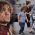 Aile babası Tyrion Lannister