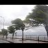 Meteoroloji uyardı