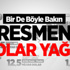 Mısır'a Darbe Sonrası Dolar Yağdı