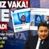 Alkollü tartışmayı 'siyasi olay' gibi servis eden Ali Babacan fena çuvalladı! DEVA'lı Hakkı Sab'ın aracını arkadaşı kurşunlamış