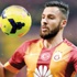 Hamzaoğlu artık Yasin'i kulübede oturtmayacak Hamzaoğlu artık Yasin'i kulübede oturtmayacak