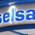 ASELSAN'daki intiharların nedeni bu mu? ASELSAN'daki intiharların nedeni bu mu?