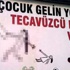 Diyarbakır'da HDP'li belediyeye büyük tepki Diyarbakır'da HDP'li belediyeye büyük tepki