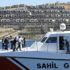 Bodrum kaçak yapılaşma için tek yürek: Kayyum filan vız gelir Bodrum kaçak yapılaşma için tek yürek: Kayyum filan vız gelir