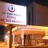 Önce İpsala'da sonra Küplü'de... Edirne'de 3 erkek cesedi bulundu Önce İpsala'da sonra Küplü'de... Edirne'de 3 erkek cesedi bulundu