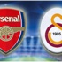 Arsenal Galatasaray'ın transfer teklifini kabul etti