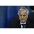 David Ginola, Fıfa Başkanlık Adaylığından Çekildi David Ginola, Fıfa Başkanlık Adaylığından Çekildi
