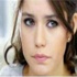 Beren Saat'ten Berkin Elvan mesajı Beren Saat'ten Berkin Elvan mesajı