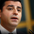 Demirtaş korkuyor