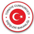 Dışişleri Bakanlığı: Hayretle karşıladık Dışişleri Bakanlığı: Hayretle karşıladık