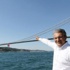 Boğaz'da Kaf Kaf Coşkusu