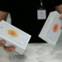 iPhone SE Türkiye'de raflardaki yerini aldı