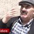 Cumhuriyet'in çirkin haberine '15 Temmuz Marşı' ile cevap! Cumhuriyet'in çirkin haberine '15 Temmuz Marşı' ile cevap!