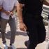 FETÖ şüphelileri sınırda yakalandı FETÖ şüphelileri sınırda yakalandı