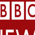 BBC'den IŞİD konusunda geri adım BBC'den IŞİD konusunda geri adım