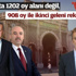 Erdoğan, sandıktan çıkan rektörleri yine atamadı Erdoğan, sandıktan çıkan rektörleri yine atamadı