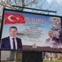 Çanakkale afişinde Abdülhamit’in ne işi var? Çanakkale afişinde Abdülhamit’in ne işi var?