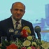 "Büyüme rakamlarındaki yavaşlama hükümetin tercihi"