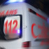 Mersin’de cinayet