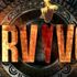 Survivor araba ödülünü kim kazandı? Survivor araba ödülünü kim kazandı?