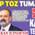 HDP'li Tuma Çelik’in tecavüz skandalının ardından CHP ve HDP’li isimler sessizliğe gömüldü!