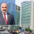 Bank Asya’nın itibarına zarar verenler, bunun bedelini ödeyecek Bank Asya’nın itibarına zarar verenler, bunun bedelini ödeyecek