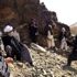 Afganistan'da Taliban saldırısında 40 asker öldü