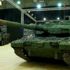 Milli tank motoruna Eskişehir göz koydu Milli tank motoruna Eskişehir göz koydu