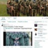 Sözcü gazetesinin twitter hesabı hacklendi Sözcü gazetesinin twitter hesabı hacklendi