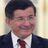 Başbakan Davutoğlu'ndan üniversite öğrencilerine müjde