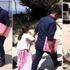 Zonguldak çekilen ve tepki çeken görüntüler ile ilgili soruşturma başlatılıdı Zonguldak çekilen ve tepki çeken görüntüler ile ilgili soruşturma başlatılıdı