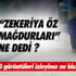 Fenerbahçeli Mehmet Topal'a Silahlı Saldırı Fenerbahçeli Mehmet Topal'a Silahlı Saldırı