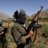 6 PKK'lı teslim oldu !