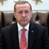 Cumhurbaşkanı Erdoğan’ın Almanya ziyareti için tarih verildi