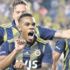 Fener pes etmiyor!