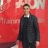 United'dan gençlik harekatı! Bombalar patlıyor...