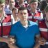 Akıncı Üssü davasında 21'inci duruşma! Hakan Karakuş çapraz sorguda