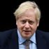 İngiltere Başbakanı Johnson'dan sağlık çalışanlarına teşekkür: Onlara hayatımı borçluyum İngiltere Başbakanı Johnson'dan sağlık çalışanlarına teşekkür: Onlara hayatımı borçluyum