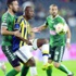 Fener Konya’da moral arıyor Fener Konya’da moral arıyor