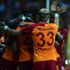 Süper Lig'e sarı kırmızı damga